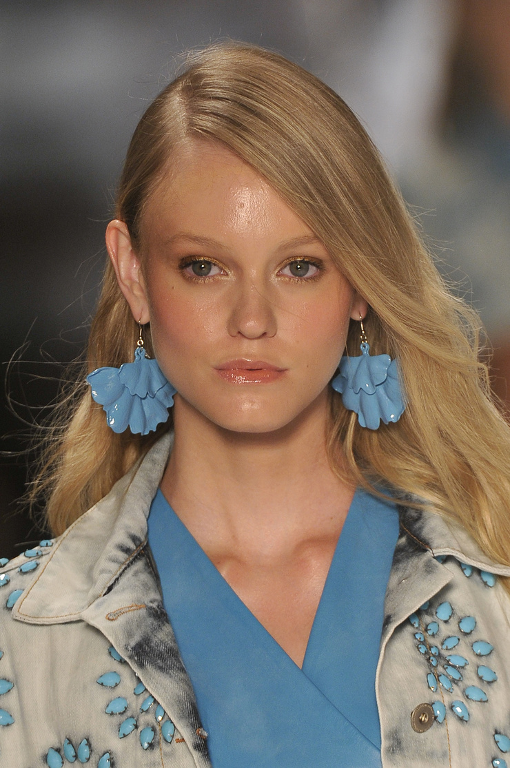 Taila Berwig