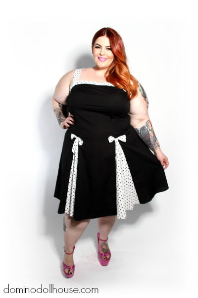 Tess Munster