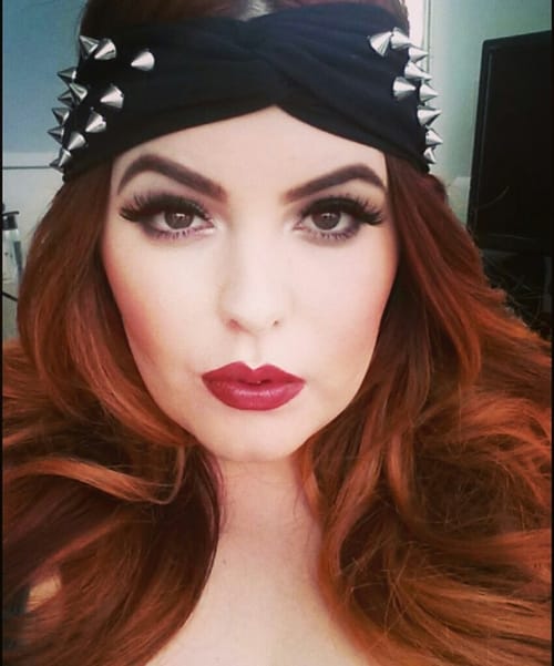 Tess Munster
