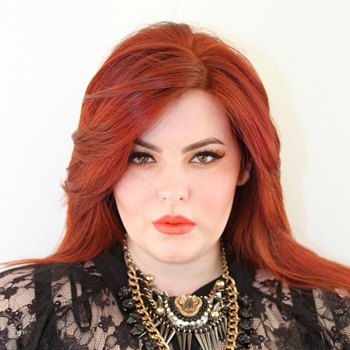 Tess Munster