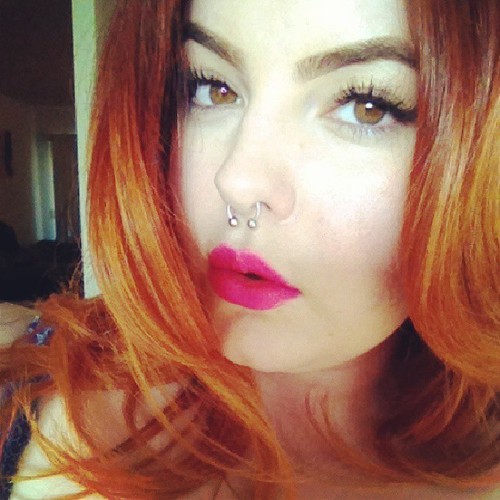 Tess Munster
