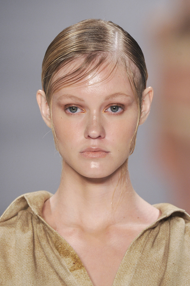 Taila Berwig