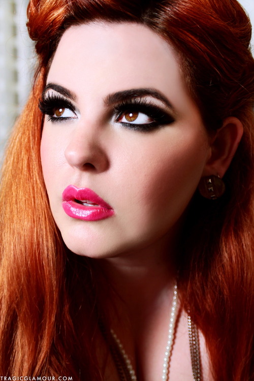 Tess Munster