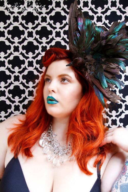 Tess Munster