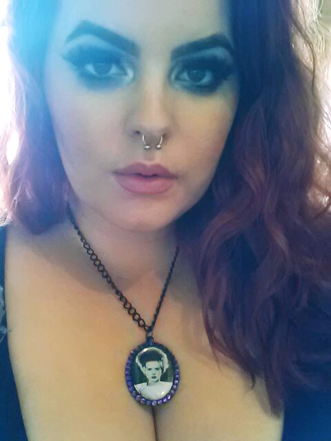 Tess Munster
