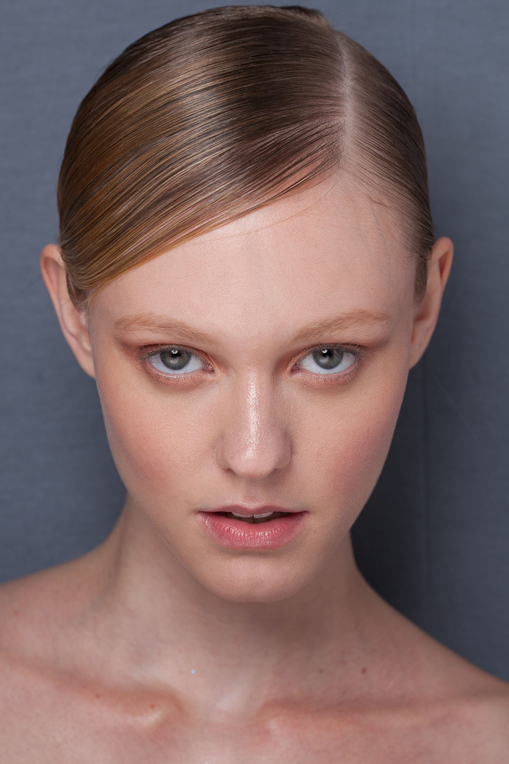 Taila Berwig