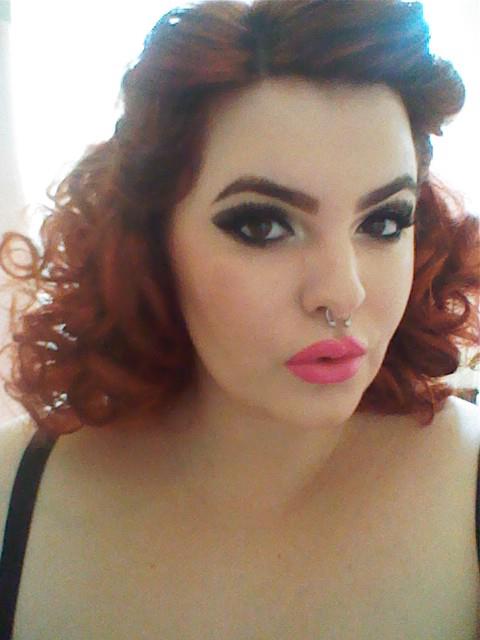 Tess Munster
