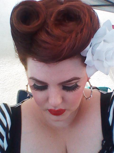 Tess Munster