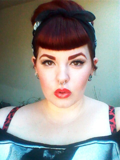 Tess Munster