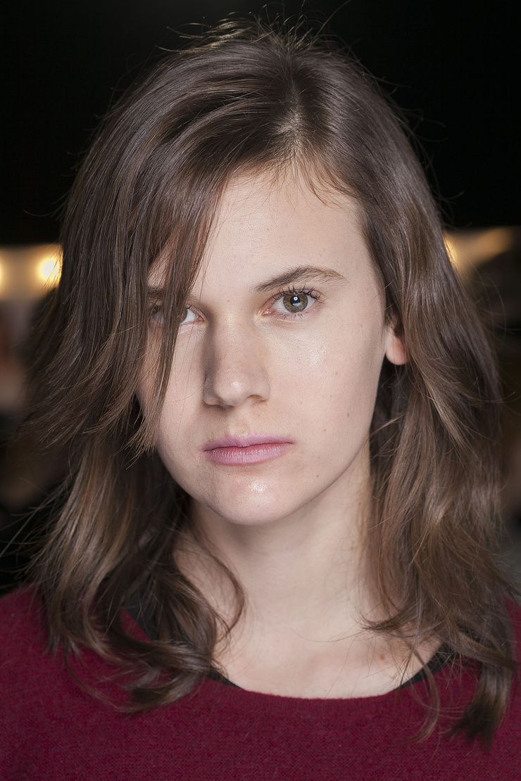 Jamily Wernke Meurer