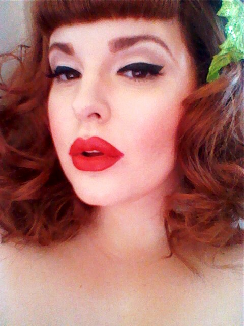 Tess Munster