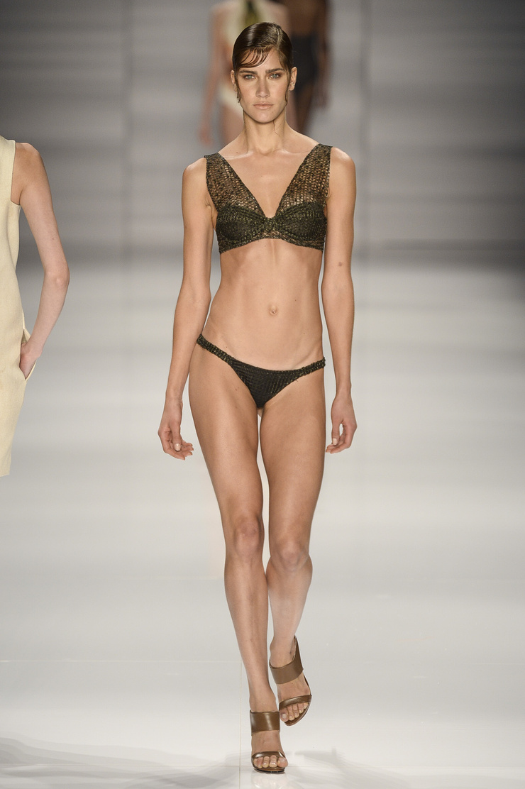 Guisela Rhein