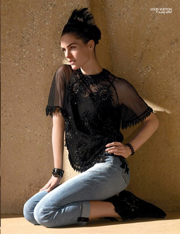 Hilary Rhoda Hilary Rhoda