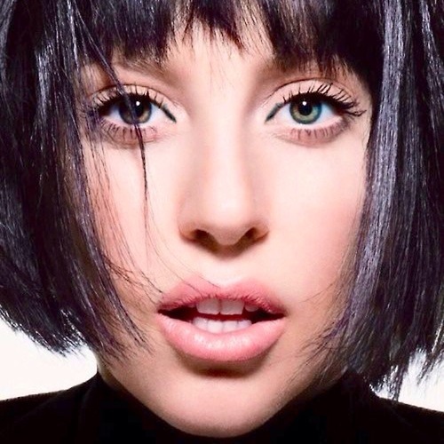 Lady GaGa Lady GaGa