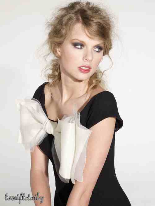Taylor Swift Taylor Swift