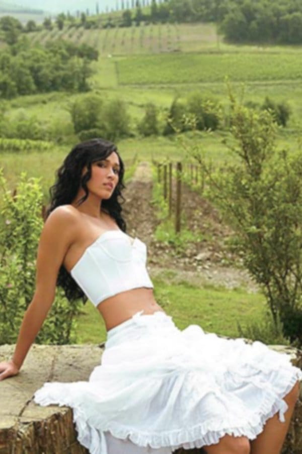 Jaqueline Carvalho Jaqueline Carvalho