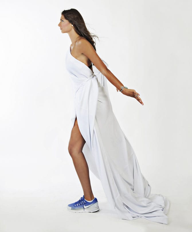 Jovana Brakocevic