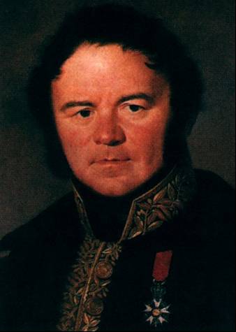 Stendhal