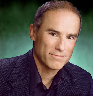 John Grogan