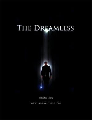 The Dreamless