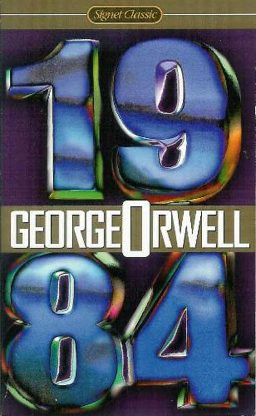 1984 1984