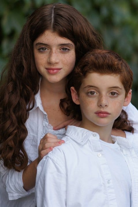 Thomas Barbusca