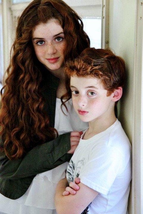 Thomas Barbusca