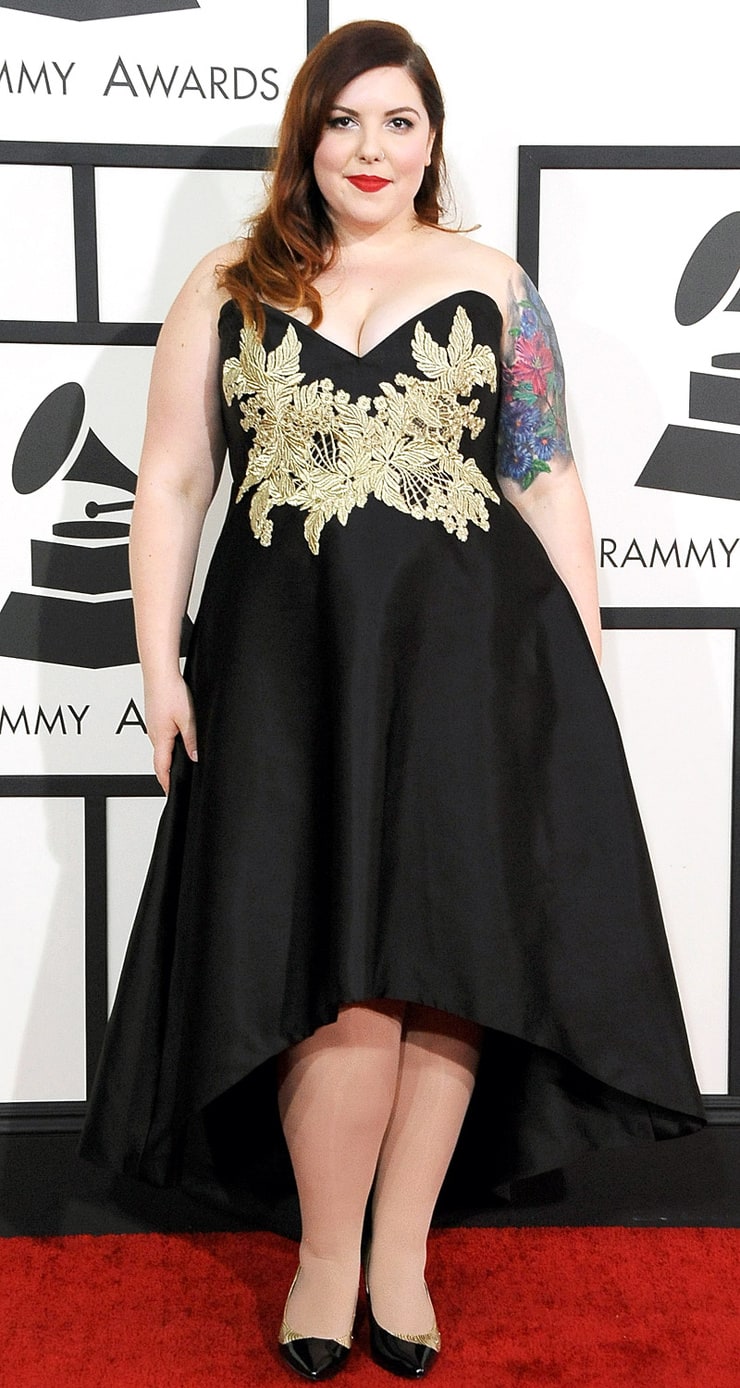 Mary Lambert