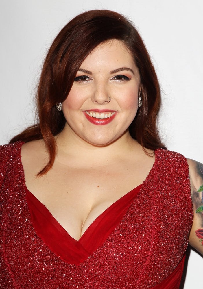 Mary Lambert