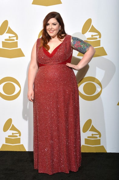 Mary Lambert