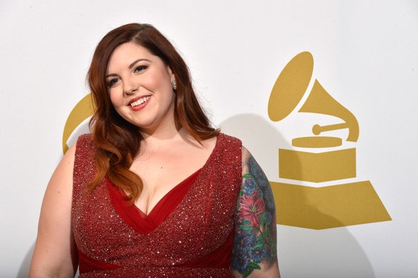 Mary Lambert