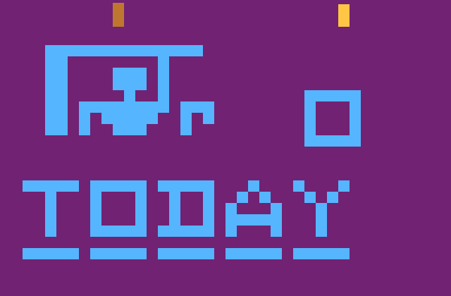 Hangman Hangman