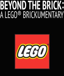 A Lego Brickumentary