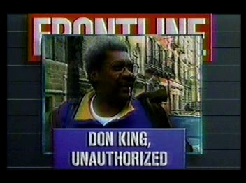 Frontline (1983)