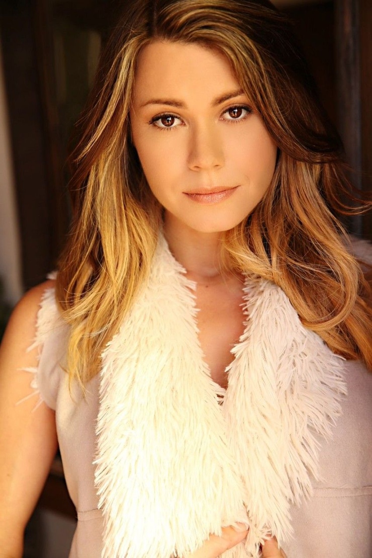 Jen Wilke Jen Wilke