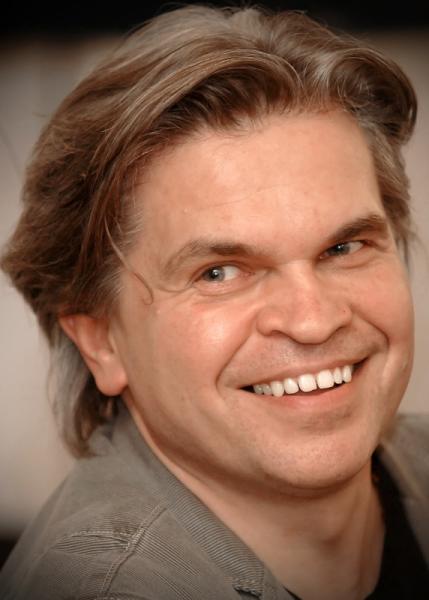 Jaroslaw Boberek