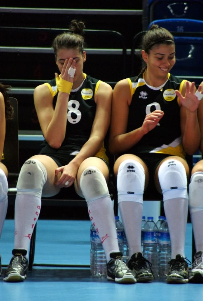 Ceren Kestirengoz