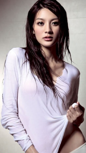 Maggie Wu Ya Xin Maggie Wu Ya Xin