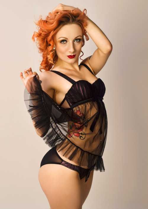 Miss Pixie