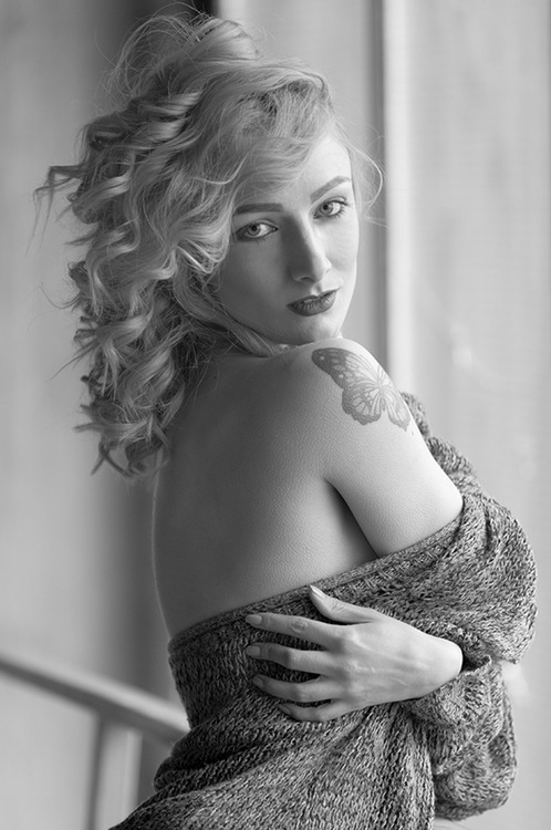 Miss Pixie