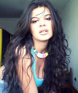 Sonja Zekic Sonja Zekic