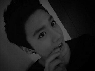 Chunji Chunji