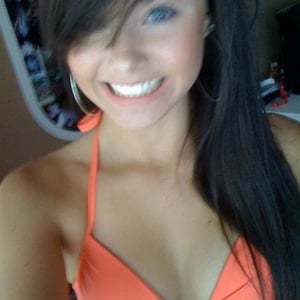 Amy Victoria Towler