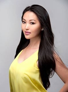 Viv Li