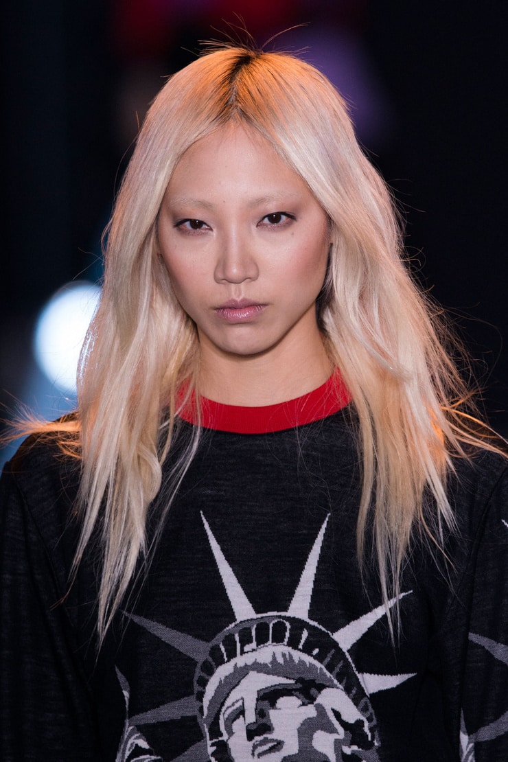 Soo Joo Park image