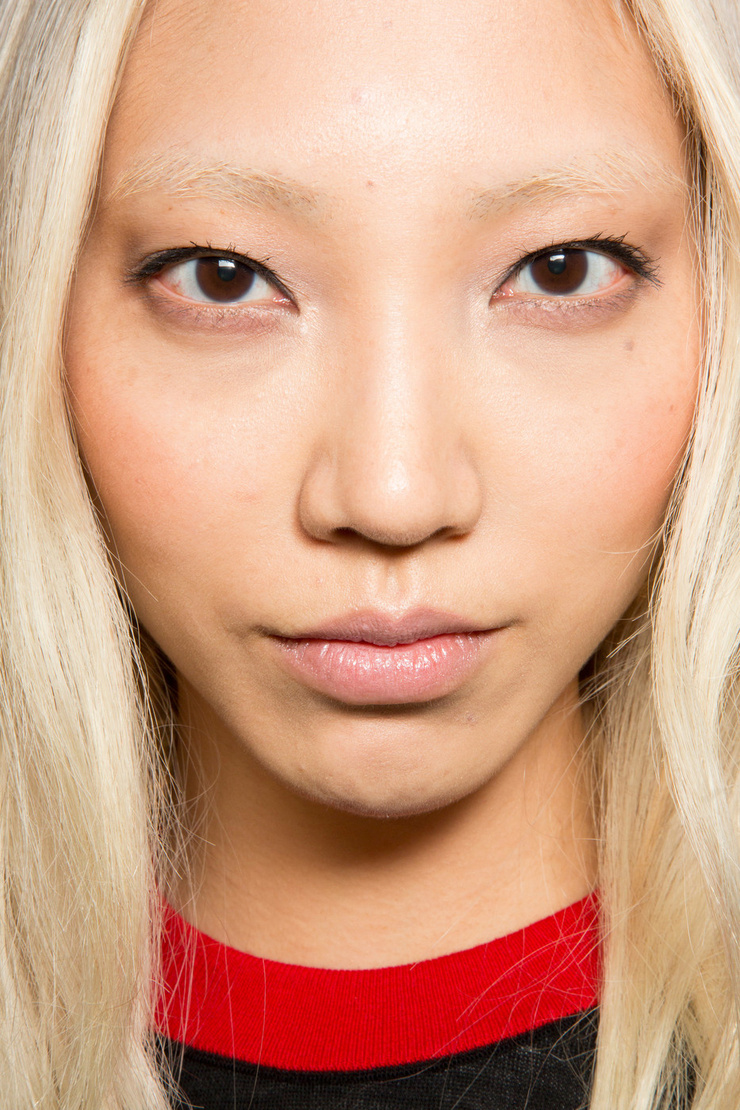 Soo Joo Park