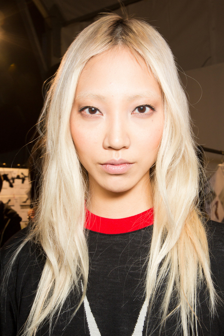Soo Joo Park