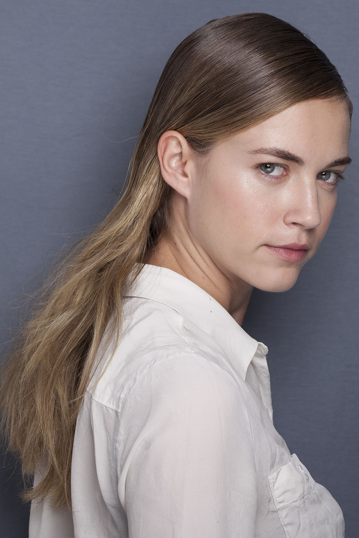 Marina Dociatti