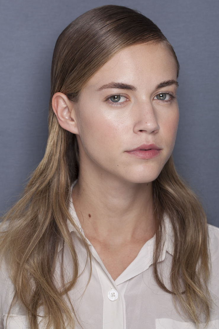 Marina Dociatti