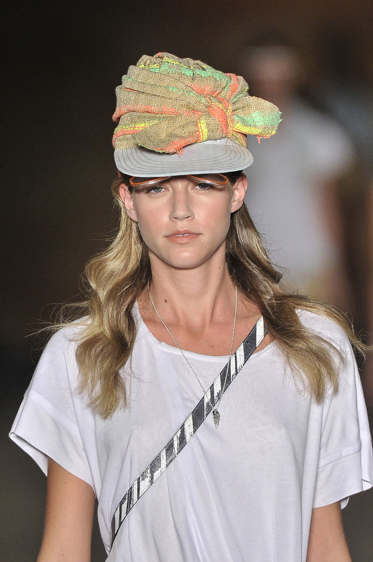 Marina Dociatti